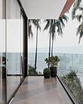 KAR22550: 3-Storey Pool Villas with Rooftop Options near Karon Beach. Thumbnail #30
