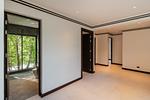 BAN22551: Majestic Lakeside Villa with Rooftop Oasis and Waterfall Pool in Bang Tao’s Hidden Paradise. Thumbnail #20