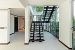 BAN22551: Majestic Lakeside Villa with Rooftop Oasis and Waterfall Pool in Bang Tao’s Hidden Paradise. Thumbnail #15