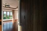 BAN22551: Majestic Lakeside Villa with Rooftop Oasis and Waterfall Pool in Bang Tao’s Hidden Paradise. Thumbnail #22
