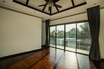 BAN22551: Majestic Lakeside Villa with Rooftop Oasis and Waterfall Pool in Bang Tao’s Hidden Paradise. Thumbnail #17