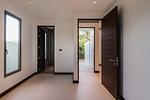 BAN22551: Majestic Lakeside Villa with Rooftop Oasis and Waterfall Pool in Bang Tao’s Hidden Paradise. Thumbnail #21
