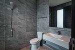 BAN22551: Majestic Lakeside Villa with Rooftop Oasis and Waterfall Pool in Bang Tao’s Hidden Paradise. Thumbnail #42