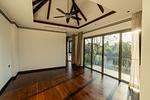 BAN22551: Majestic Lakeside Villa with Rooftop Oasis and Waterfall Pool in Bang Tao’s Hidden Paradise. Thumbnail #23
