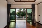 BAN22551: Majestic Lakeside Villa with Rooftop Oasis and Waterfall Pool in Bang Tao’s Hidden Paradise. Thumbnail #24