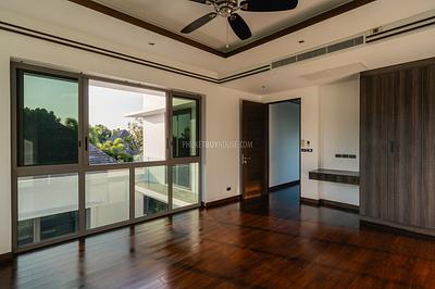 BAN22551: Majestic Lakeside Villa with Rooftop Oasis and Waterfall Pool in Bang Tao’s Hidden Paradise. 照片 #26