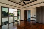 BAN22551: Majestic Lakeside Villa with Rooftop Oasis and Waterfall Pool in Bang Tao’s Hidden Paradise. Thumbnail #26