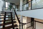 BAN22551: Majestic Lakeside Villa with Rooftop Oasis and Waterfall Pool in Bang Tao’s Hidden Paradise. Thumbnail #16