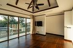 BAN22551: Majestic Lakeside Villa with Rooftop Oasis and Waterfall Pool in Bang Tao’s Hidden Paradise. Thumbnail #28