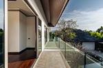 BAN22551: Majestic Lakeside Villa with Rooftop Oasis and Waterfall Pool in Bang Tao’s Hidden Paradise. Thumbnail #29