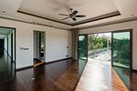 BAN22551: Majestic Lakeside Villa with Rooftop Oasis and Waterfall Pool in Bang Tao’s Hidden Paradise. Thumbnail #27