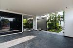 BAN22551: Majestic Lakeside Villa with Rooftop Oasis and Waterfall Pool in Bang Tao’s Hidden Paradise. Thumbnail #32