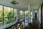 BAN22551: Majestic Lakeside Villa with Rooftop Oasis and Waterfall Pool in Bang Tao’s Hidden Paradise. Thumbnail #36