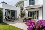 BAN22551: Majestic Lakeside Villa with Rooftop Oasis and Waterfall Pool in Bang Tao’s Hidden Paradise. Thumbnail #5