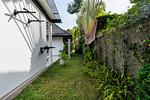 BAN22551: Majestic Lakeside Villa with Rooftop Oasis and Waterfall Pool in Bang Tao’s Hidden Paradise. Thumbnail #9