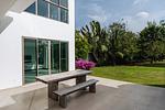 BAN22551: Majestic Lakeside Villa with Rooftop Oasis and Waterfall Pool in Bang Tao’s Hidden Paradise. Thumbnail #6