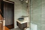 BAN22551: Majestic Lakeside Villa with Rooftop Oasis and Waterfall Pool in Bang Tao’s Hidden Paradise. Thumbnail #38