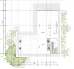 LAY7250: Four Bedroom Dream House in Layan. Thumbnail #5