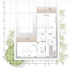 LAY7250: Four Bedroom Dream House in Layan. Thumbnail #6