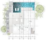 LAY7250: Four Bedroom Dream House in Layan. Thumbnail #7