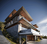 LAY7250: Four Bedroom Dream House in Layan. Thumbnail #1