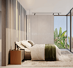 LAY7250: Four Bedroom Dream House in Layan. Thumbnail #14