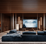LAY7250: Four Bedroom Dream House in Layan. Thumbnail #20
