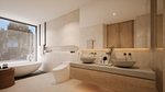 NAY22552:  3-Bedroom Tropical Villa Surrounded by Nature in Northern Phuket, Nai Yang. Thumbnail #13
