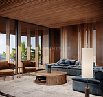 LAY7250: Four Bedroom Dream House in Layan. Thumbnail #40