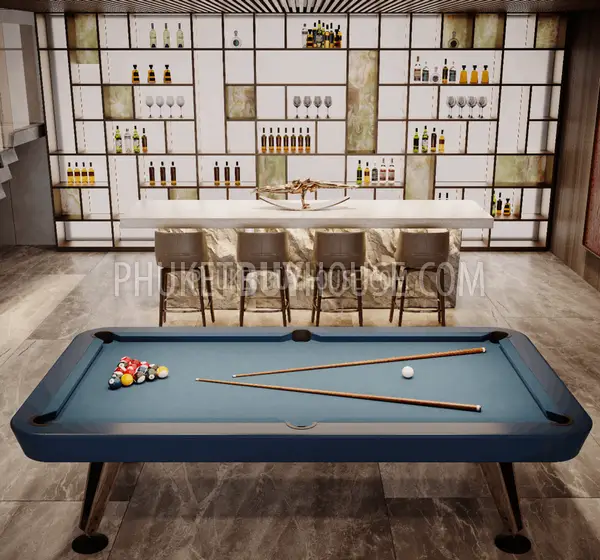 LAY7250: Four Bedroom Dream House in Layan. Fotoğraf #38