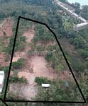 MAI6795: Plot of Land for Sale in Mai Khao area. Thumbnail #3