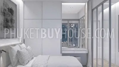 BAN7251: Beautiful Residence by the Water in Bang Tao. Photo #5
