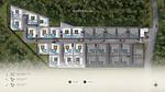 CHE22556: Pre Sale 4-Bedroom Two-Storey Villa with Private Pool and Sunken Lounge in Cherng Talay. Thumbnail #2