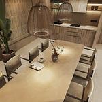 CHE22555: Pre Sale 3-bedroom 2 storey villa with a private pool and terrace, located in Cherng Talay. Thumbnail #2