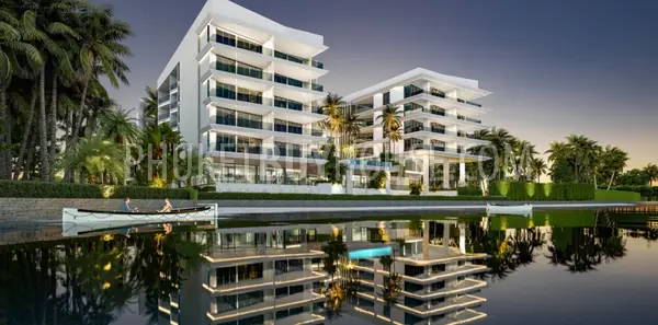 BAN7251: Beautiful Residence by the Water in Bang Tao. Photo #21