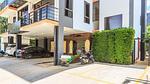 NAI7254: Two Bedroom Apartment with The Best Seaview in Nai Harn. Thumbnail #4