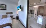 NAI7254: Two Bedroom Apartment with The Best Seaview in Nai Harn. Thumbnail #5