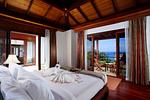 SUR6747: Villa with Panoramic Sea View in Surin. Thumbnail #35
