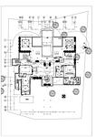 SUR6747: Villa with Panoramic Sea View in Surin. Thumbnail #5