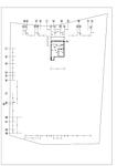 SUR6747: Villa with Panoramic Sea View in Surin. Thumbnail #8
