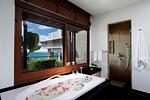 SUR6747: Villa with Panoramic Sea View in Surin. Thumbnail #41