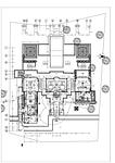 SUR6747: Villa with Panoramic Sea View in Surin. Thumbnail #4