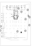 SUR6747: Villa with Panoramic Sea View in Surin. Thumbnail #7