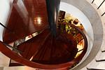 SUR6747: Villa with Panoramic Sea View in Surin. Thumbnail #16