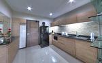 NAI7254: Two Bedroom Apartment with The Best Seaview in Nai Harn. Thumbnail #21