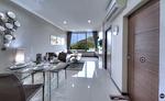 NAI7254: Two Bedroom Apartment with The Best Seaview in Nai Harn. Thumbnail #25