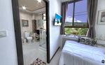 NAI7254: Two Bedroom Apartment with The Best Seaview in Nai Harn. Thumbnail #26