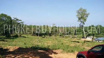 MAI7255: Land for Sale in Mai Khao. 照片 #2