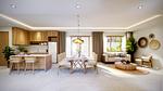 NAY22558: 2 Bedroom Tropical Villa Just Minutes from Naiyang Beach. Thumbnail #8