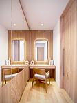 NAY22558: 2 Bedroom Tropical Villa Just Minutes from Naiyang Beach. Thumbnail #11